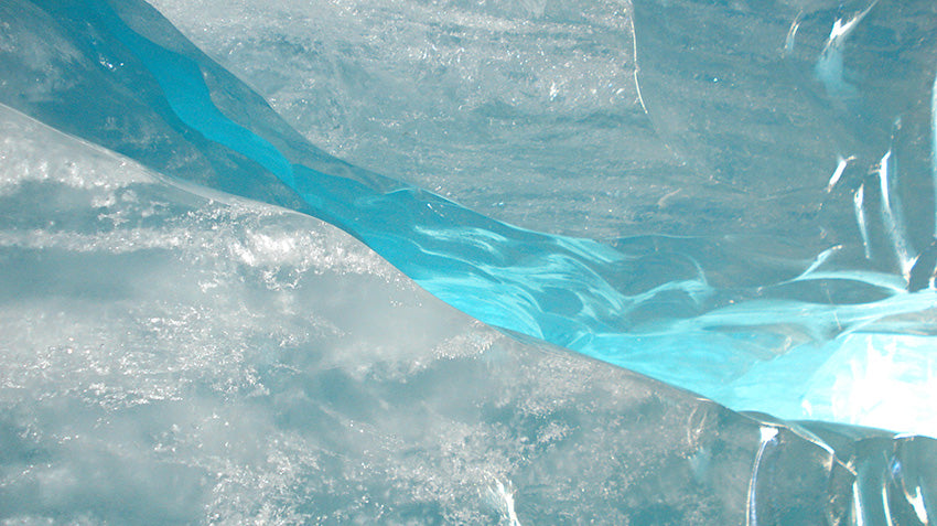 Are Ice Baths Worth the Hype?