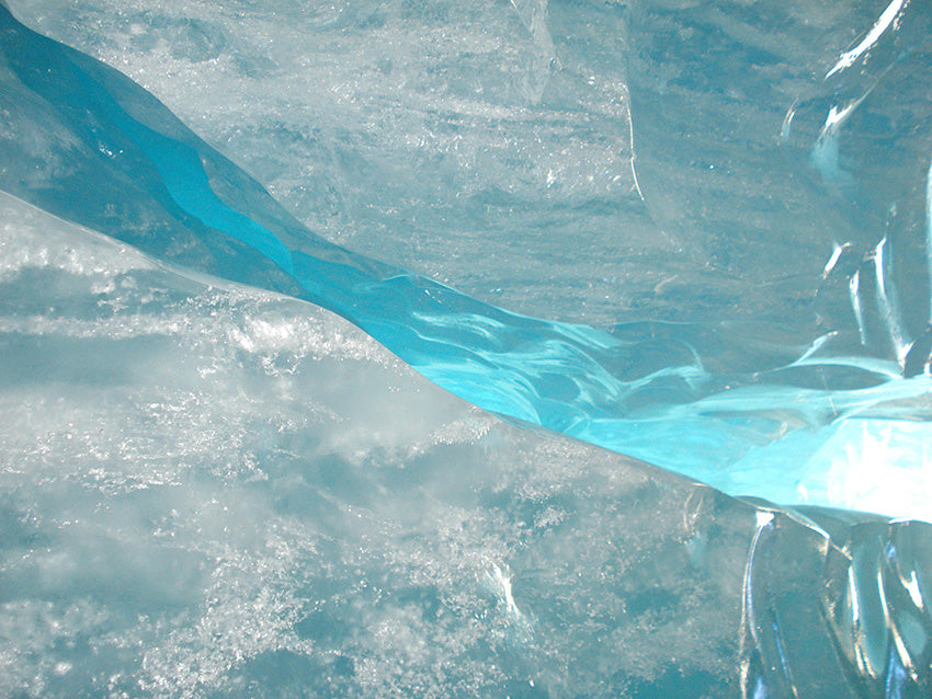 Are Ice Baths Worth the Hype?