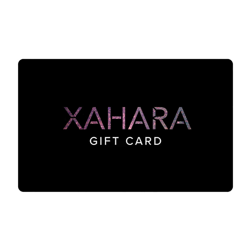 Gift Card - Xahara Activewear